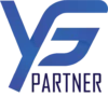 YG logo