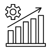 Datadrevet Beslutningstagning