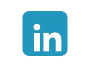 Employer branding Linkedin