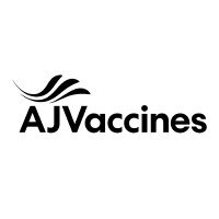 aj_vaccines_logo