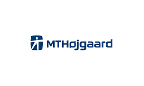 mthojgaard