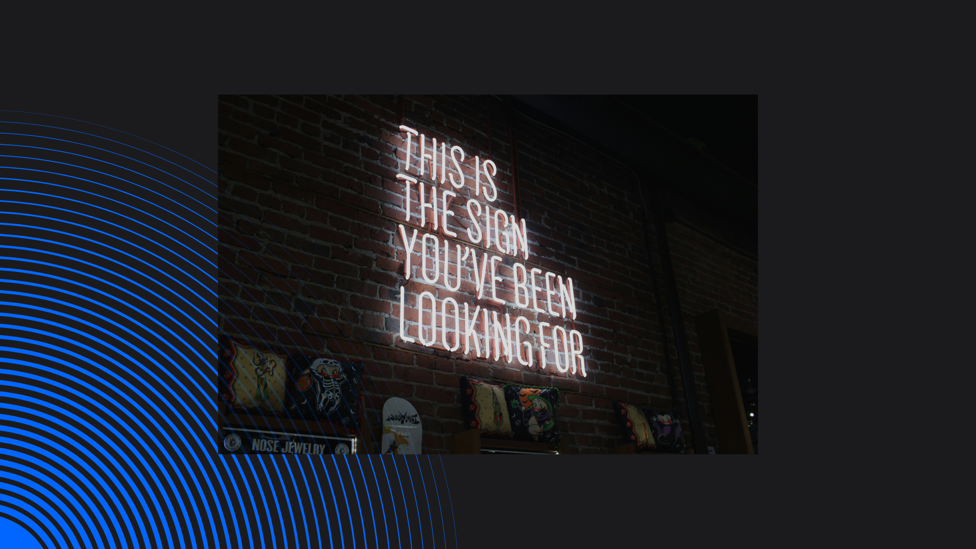 Employer branding straetgi