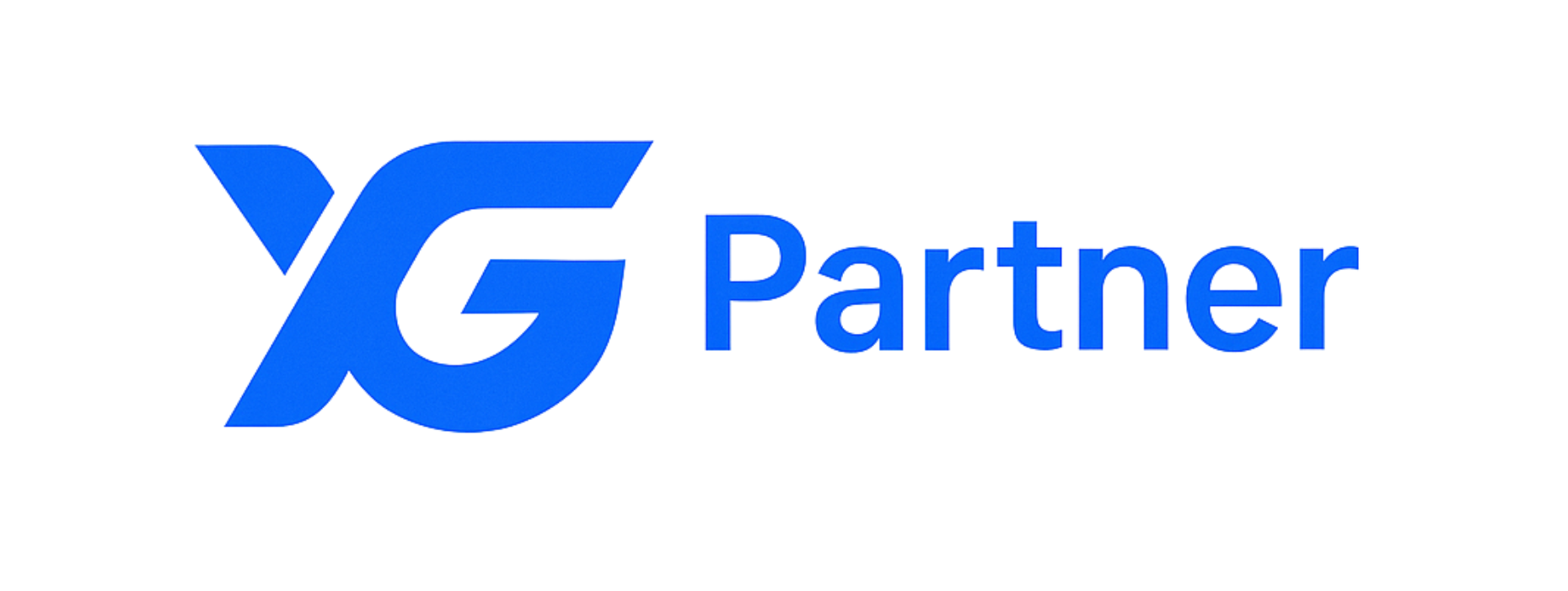 YG Partner