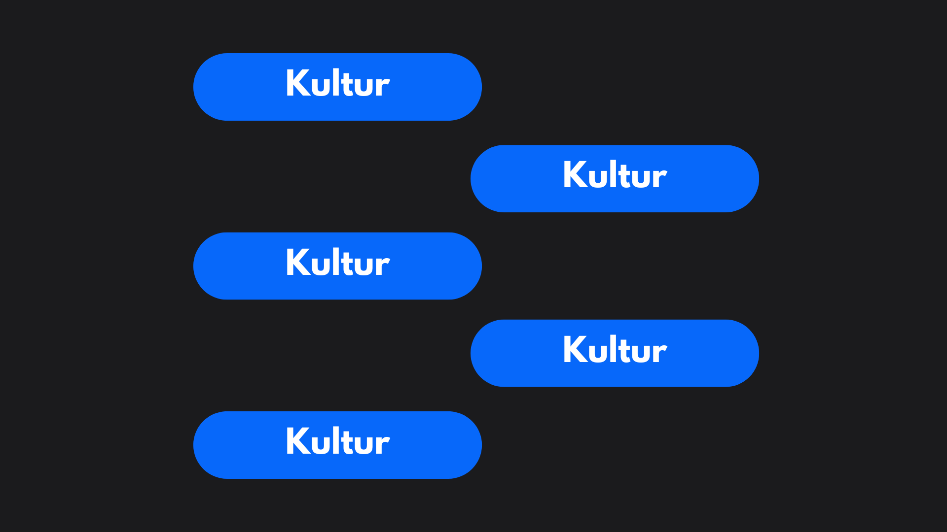 Virksomhedenskultur - hvorfor er den vigtig