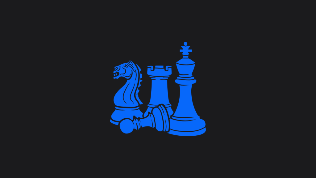 Employer branding strategi