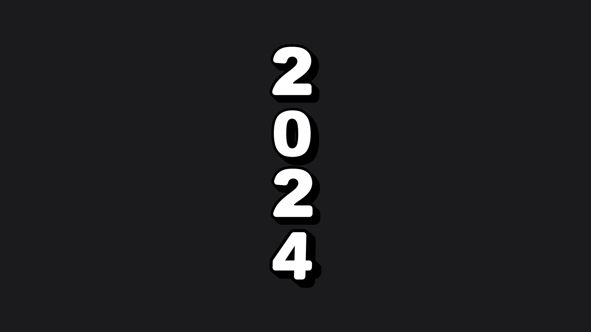 Employer Branding rapport 2024: Sådan tiltrækker du talenter i en ny æra.