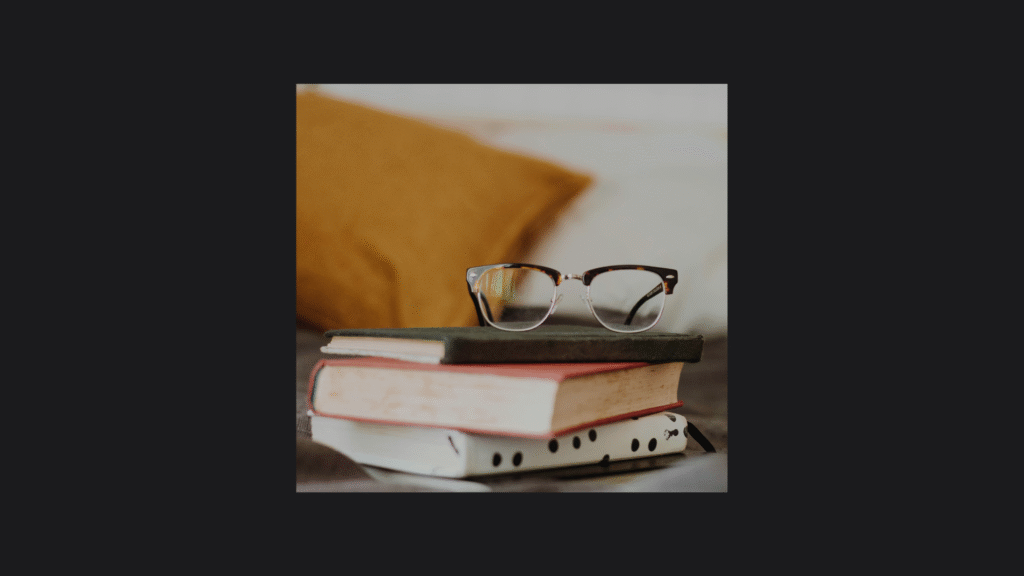 E bog til data indsamling for rekruttering