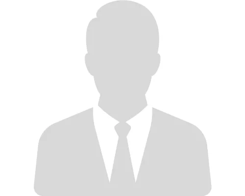 Ilsa, Praktikant hos YGpartner, portrætbillede