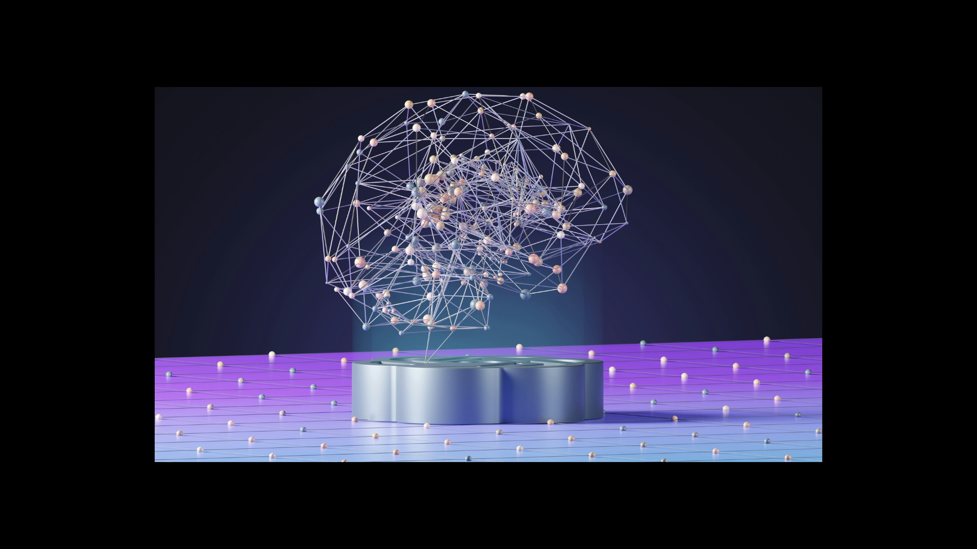 Gratis prompts til HR i mindre virksomheder