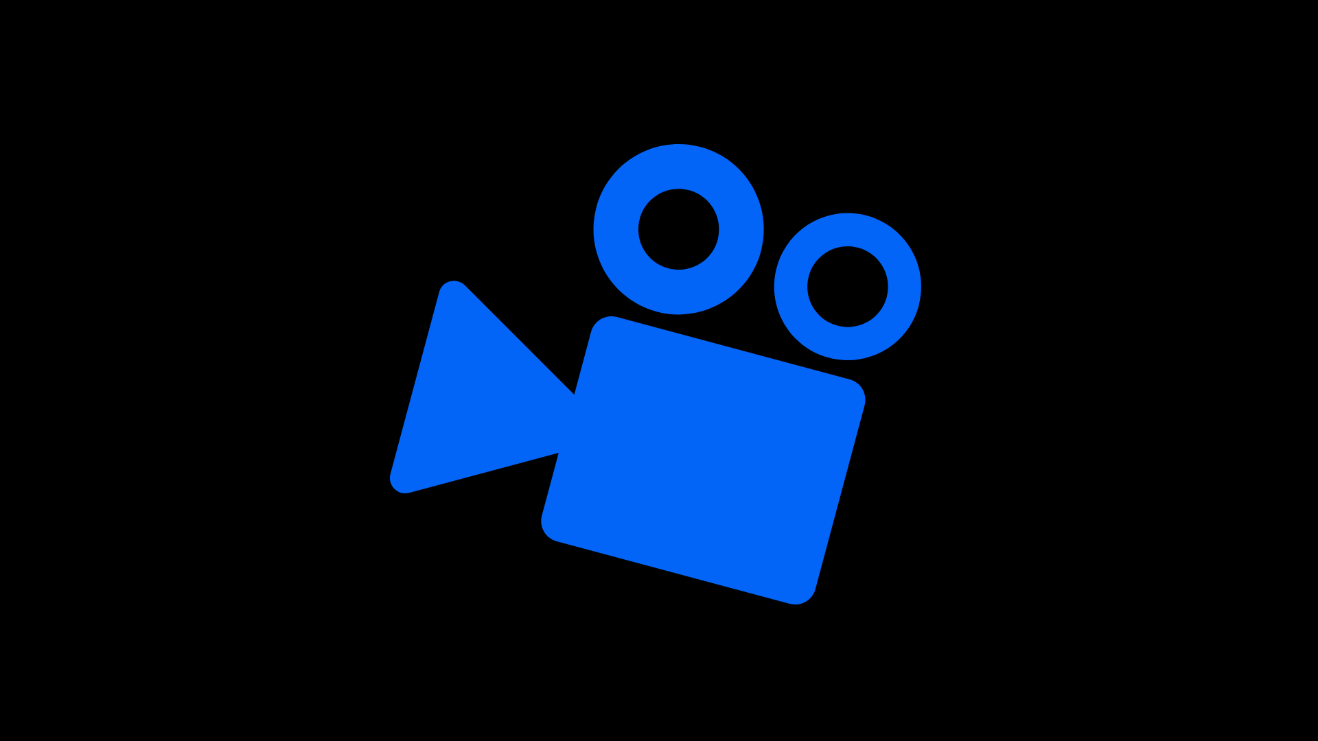 Autentisk employer branding video med medarbejderinterview