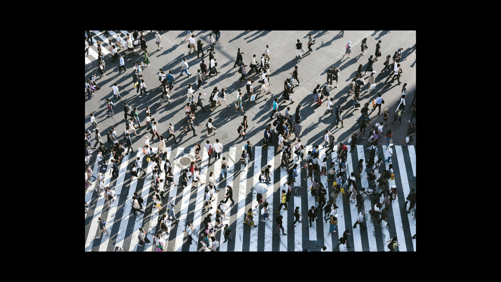 “Effektiv rekruttering og onboarding i mindre virksomhed”