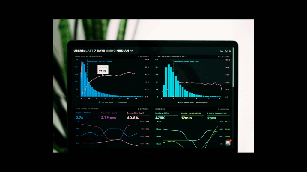 Indsigtsbaseret employer branding analyse i praksis”